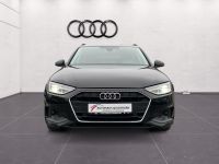 Audi A4 - Vorschau Bild 3