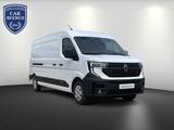 Renault Master L3H2 inkl. Bott-Ausbau *Navi/Klima* - Renault Master: 2.2