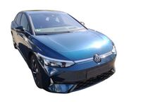 Volkswagen ID.7 - Vorschau Bild 3