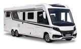 Knaus SUN I 700 LEG - Angebote