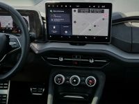 Skoda Kodiaq - Vorschau Bild 6