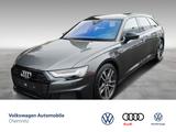 Audi A6 Avant 50 2.0TFSI e quattro sport Panorama B&O - Audi Gebrauchtwagen