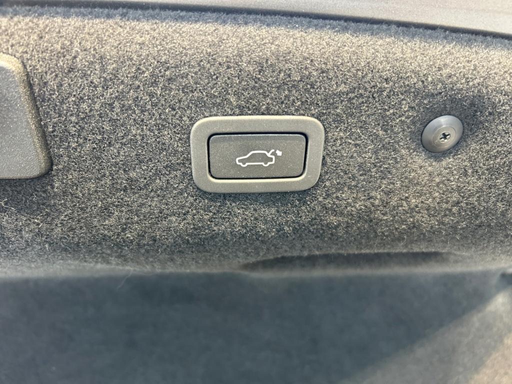 JAGUAR XF R-SPORT 30D ASSIST+CAM+NAVI+XENON+| 300 ch | BVA | VOLANT EN CUIR