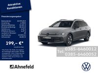 Volkswagen Golf - Vorschau Bild 1