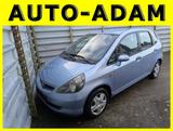 Honda Jazz 1.4 LS*Klima*1 Hand*66.186 Km* - Honda aus 2002