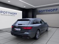Audi A4 - Vorschau Bild 6