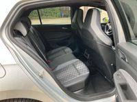 Volkswagen Golf - Vorschau Bild 6