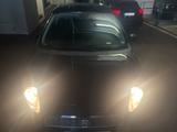 Fiat Punto - Fiat Punto Gebrauchtwagen in Stuttgart