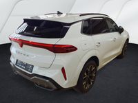 Cupra Terramar - Vorschau Bild 2