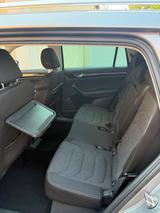 Skoda Kodiaq 1.5 TSI ACT DSG STYLE STYLE - Skoda Gebrauchtwagen in Worms