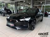 Cupra Leon Sportstourer VZ 4Drive/Navi/Soundsystem/LED - Cupra Leon Sportstourer VZ Gebrauchtwagen