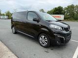 Peugeot Traveller BlueHDi 180 S&S EAT8 Active L2 - Peugeot Traveller: Active
