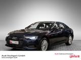 Audi A6 Limousine design 50 TFSI e qu ACC virtC Kamer - Audi A6 mit Hybrid-Antrieb: Design