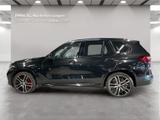 BMW X5 xDrive40d M Sport Driv.Assist.Prof Head-Up - BMW X5 mit Schiebedach