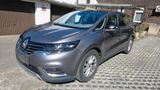 Renault Espace Grand Espace - Renault Grand Espace mit Diesel-Antrieb