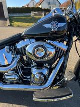 Harley-Davidson Fat Boy - Angebote entsprechen deinen Suchkriterien