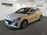 Hyundai i20 Automatik+Trend+Navi+Kamera+Sitzheizung - Hyundai i20 in Bonn
