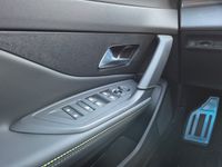 Peugeot 408 - Vorschau Bild 13