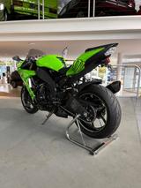 Kawasaki Ninja ZX-10R Akrapovic, Carbon - Offers