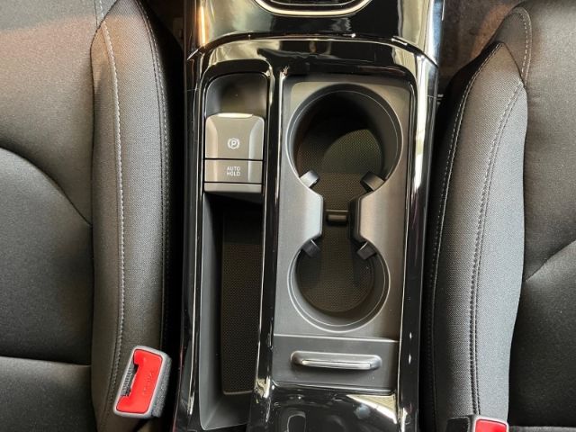 Hyundai i30 - Bild 15