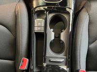 Hyundai i30 - Vorschau Bild 15