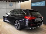 Mercedes-Benz C 200 T *AVANTGARDE*AHK*RFK*PANO*SHZ*LED*NAVI* - Mercedes-Benz mit Benzin-Antrieb: Kombi, Automatik