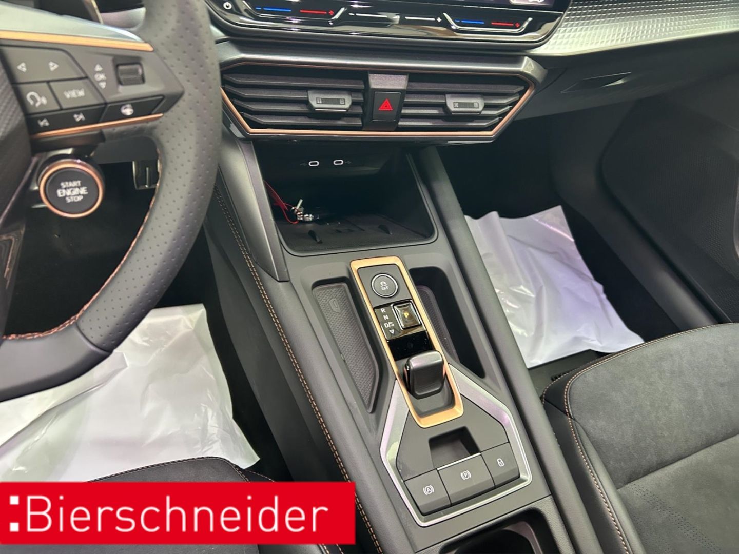 Cupra Formentor - Bild 20