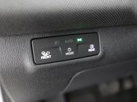 Volkswagen T-Roc - Vorschau Bild 23