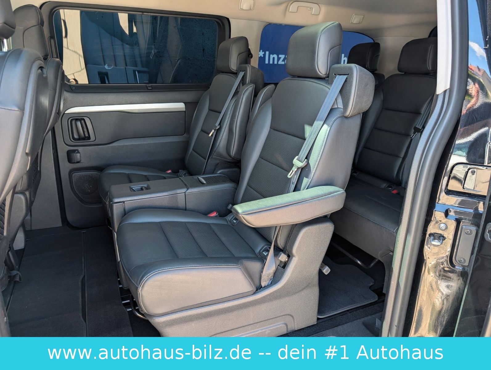 Bild 17