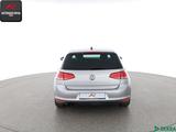 Volkswagen Golf 1.6 TDI 4M KAMERA,PANO,STANDHEIZUNG,AHK,SH - Volkswagen Golf: 6.4