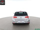 Volkswagen Golf 1.6 TDI 4M KAMERA,PANO,STANDHEIZUNG,AHK,SH - Volkswagen Golf mit Diesel-Antrieb: Limousine, 1.6