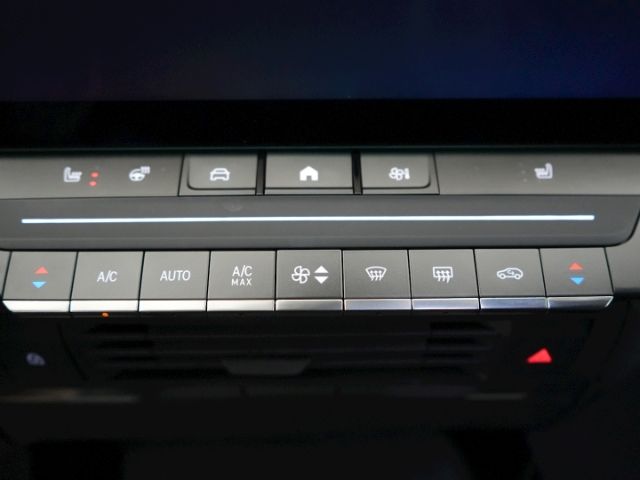 Astra L ST GS+LED+360 GRAD KAMERA+SITZ-/LENKRADH