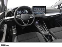 Volkswagen Golf - Vorschau Bild 14