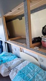 Fiat Ducato - Fiat Kastenwagen