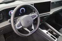 Volkswagen Passat Variant - Vorschau Bild 14