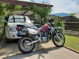Kawasaki KLR 650 C - Offers matching your search criteria