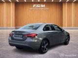Mercedes-Benz A 250 e Limousine Navi/LED/PTS/Sitzhzg./ CarPlay - Mercedes-Benz A 250: Kleinwagen