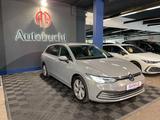 Volkswagen Golf VIII Variant Life 2.0 TDI/ ACC/PDC/LED-ALS