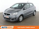 Mitsubishi Space Star 1.0 Edition 100 - Mitsubishi Space Star Gebrauchtwagen in Frankfurt