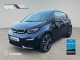 BMW i3s 120 STANDHZ RFK HIFI LED SHZ TEMPOMAT DAB BT - gebrauchte BMW i3 aus dem Jahr 2022