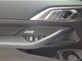BMW M440i xDrive Cabrio Laser AHK HuD Navi  - gebrauchte BMW Roadster
