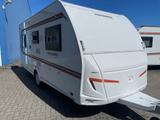 Weinsberg CaraOne 480 EU ED. [HOT] +ABVERKAUF+ - Weinsberg CaraOne 480 EU