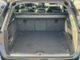 S4 Avant *360°*1Hand*Spur.*Pano*H-UP*Virtual*