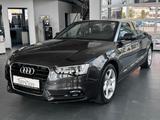 Audi A5 Cabriolet 1.8 TFSI "Xenon/PDC/AHK/Navi/Klima" - Audi A5 Gebrauchtwagen in Hannover
