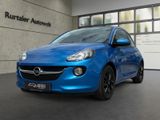Opel Adam Glam *KLIMAAUT.*PANOR.*SHZ*PDC*LKH*TÜV NEU* - Opel Adam: Glam