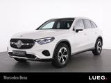 Mercedes-Benz GLC 200 4M Avantgarde+DLight+Pano+Mem+EHeck+360° - Mercedes-Benz GLC 200 in Herne