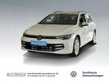 Volkswagen Golf VIII Variant 1.5 TSI Life NAVI PANO KAMERA