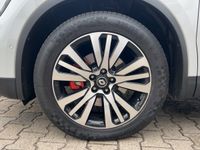 Renault Koleos - Vorschau Bild 21