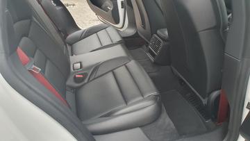 صورة مصغرة 16 لـ 2020 Porsche TAYCAN