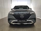 Mercedes-Benz EQE 300 SUV EDITION-ELECTRIC-ART PREMIUM 360°MEM - Mercedes-Benz EQE SUV in Bremen